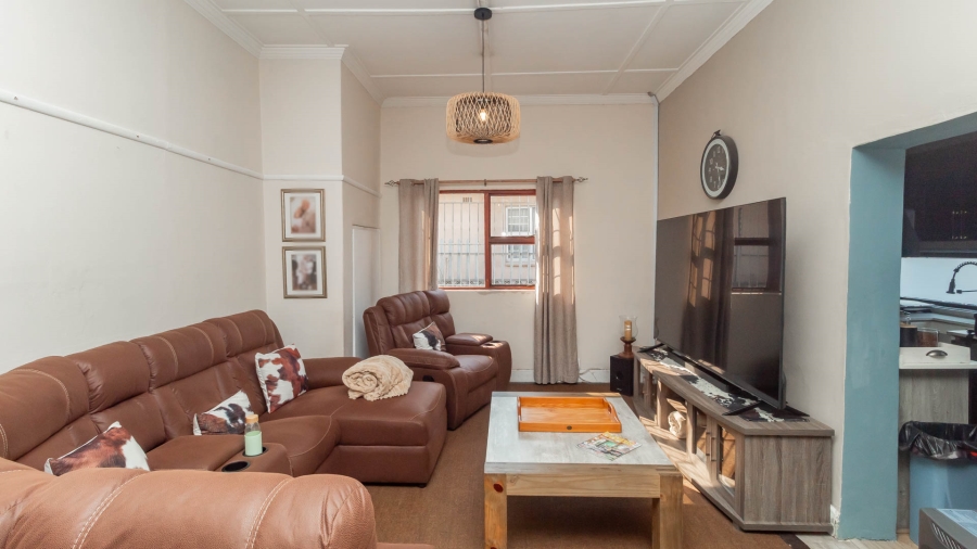 3 Bedroom Property for Sale in Glenlilly Western Cape